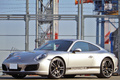 2016 Porsche 911 null