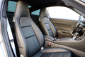 2016 Porsche 911 null