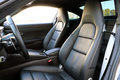 2016 Porsche 911 null