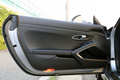 2016 Porsche 911 null