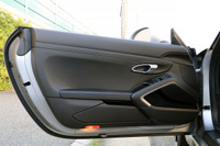 2016 Porsche 911 null