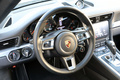 2016 Porsche 911 null