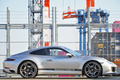 2016 Porsche 911 null