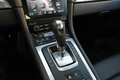 2016 Porsche 911 null