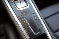 2016 Porsche 911 null