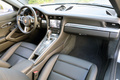 2016 Porsche 911 null