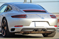 2016 Porsche 911 null