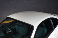 2001 Nissan SILVIA S15 Silvia Spec-R, Aftermarket Aero, RAYS Gram Lights 18 Inch Wheels, Aftermarket Intercooler