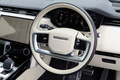 2024 Land Rover RANGE ROVER 