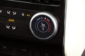 2024 Land Rover RANGE ROVER 
