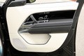 2024 Land Rover RANGE ROVER 