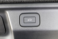2024 Land Rover RANGE ROVER 