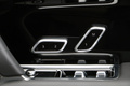 2024 Land Rover RANGE ROVER 