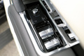 2024 Land Rover RANGE ROVER 