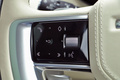2024 Land Rover RANGE ROVER 