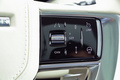 2024 Land Rover RANGE ROVER 