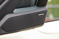 2024 Land Rover RANGE ROVER 