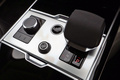 2024 Land Rover RANGE ROVER 