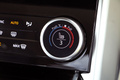 2024 Land Rover RANGE ROVER 