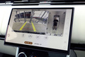 2024 Land Rover RANGE ROVER 