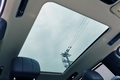 2024 Land Rover RANGE ROVER 