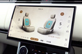 2024 Land Rover RANGE ROVER 