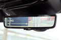 2024 Land Rover RANGE ROVER 