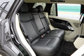2024 Land Rover RANGE ROVER 