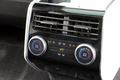 2024 Land Rover RANGE ROVER 