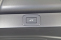2024 Land Rover RANGE ROVER 