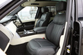 2024 Land Rover RANGE ROVER 