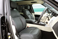 2024 Land Rover RANGE ROVER 