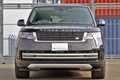 2024 Land Rover RANGE ROVER 