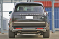 2024 Land Rover RANGE ROVER 