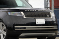 2024 Land Rover RANGE ROVER 