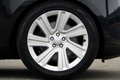 2024 Land Rover RANGE ROVER 
