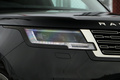 2024 Land Rover RANGE ROVER 