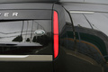 2024 Land Rover RANGE ROVER 