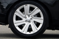 2024 Land Rover RANGE ROVER 