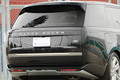2024 Land Rover RANGE ROVER 