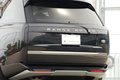 2024 Land Rover RANGE ROVER 