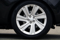 2024 Land Rover RANGE ROVER 