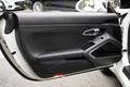 2017 Porsche 911 null