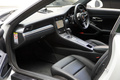 2017 Porsche 911 null