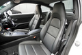 2017 Porsche 911 null