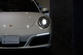2017 Porsche 911 null