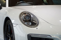 2017 Porsche 911 null