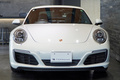 2017 Porsche 911 null