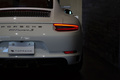 2017 Porsche 911 null