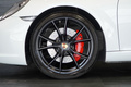 2017 Porsche 911 null
